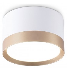 Накладной светильник Ambrella Light TN52355 TECHNO SPOT