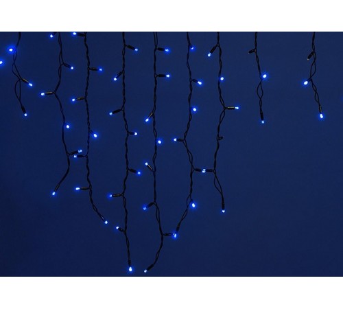 Бахрома световая Uniel UL-00003932 ULD-B3010