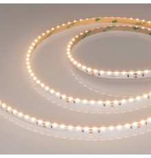Лента светодиодная Arlight 039429 RS