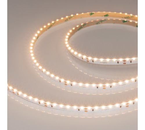 Лента светодиодная Arlight 039429 RS