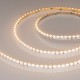 Лента светодиодная Arlight 039429 RS