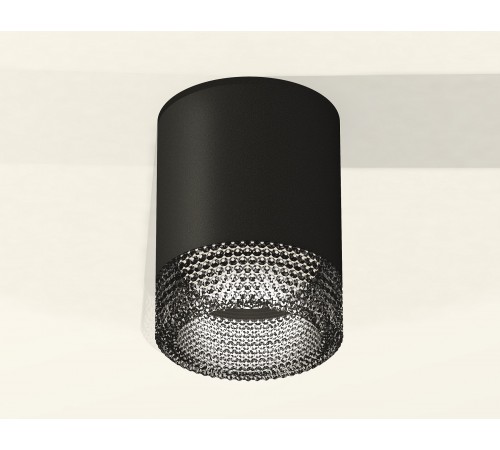 Накладной светильник Ambrella Light XS6302041 XS