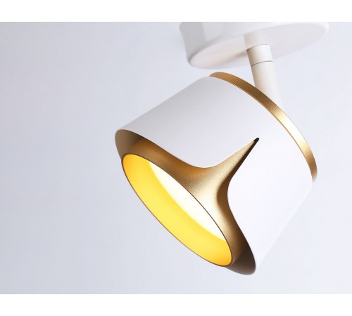 Спот Ambrella Light TN71224 TN