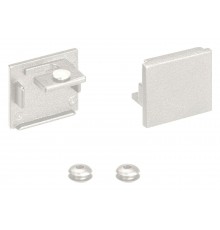 Набор заглушек для профиля Arlight 043120 SL-LINE