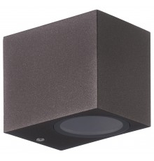 Накладной светильник Mantra 7473 Kandanchu