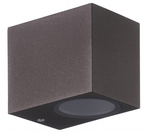 Накладной светильник Mantra 7473 Kandanchu