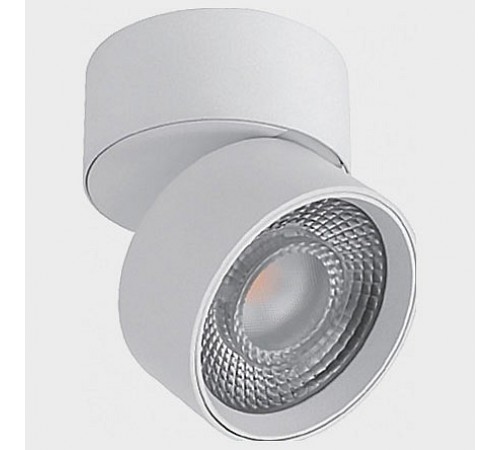 Накладной светильник Italline IT02-011 3000K white IT02-011