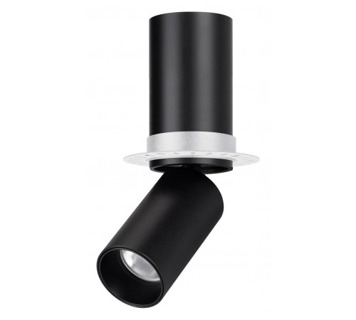 Встраиваемый светильник на штанге Arlight 049905 NUANCE