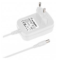 Блок питания с проводом Arlight 039979 ARDV