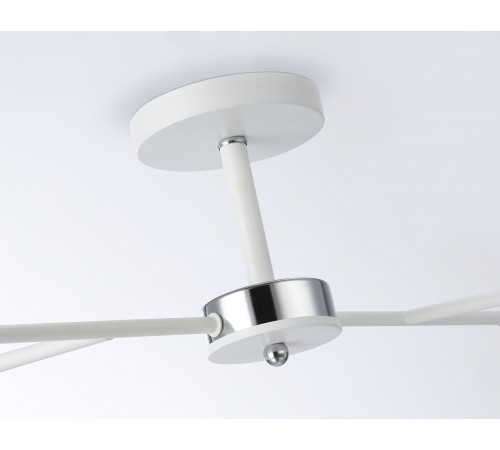 Светильник на штанге Ambrella Light TR303201 TR