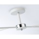 Светильник на штанге Ambrella Light TR303201 TR