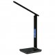 Настольная лампа офисная Uniel UL-00003335 TLD-551