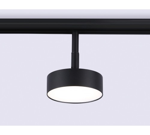 Светильник на штанге Ambrella Light GL3853 GL