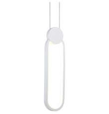 Подвесной светильник Ambrella Light FL5260 FL