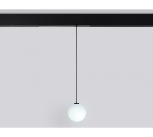 Подвесной светильник Ambrella Light GL1442 GL