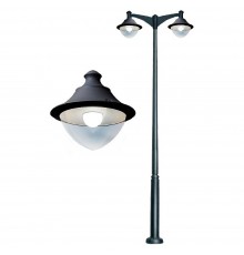 Фонарный столб Fumagalli V50.372.A20.AXH27 Vivi