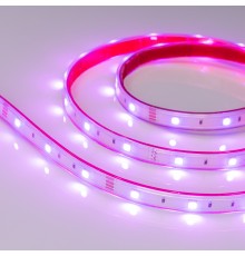 Лента светодиодная Arlight 028711 RTW герметичная