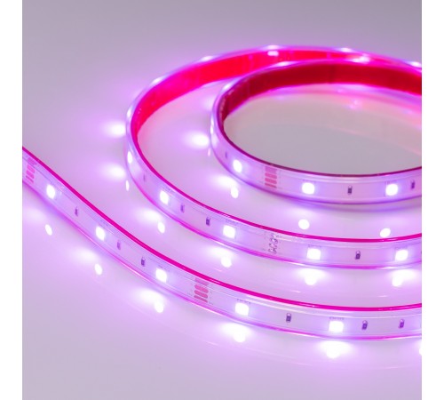 Лента светодиодная Arlight 028711 RTW герметичная