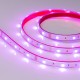 Лента светодиодная Arlight 028711 RTW герметичная
