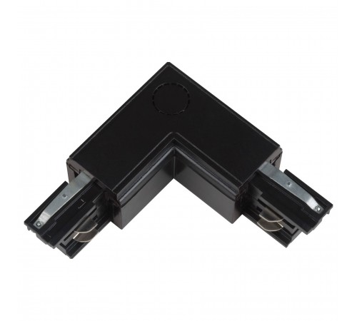 Соединитель Uniel 09763 UBX