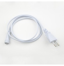 Сетевой провод с выключателем Uniel UL-00003854 UCX-PT2