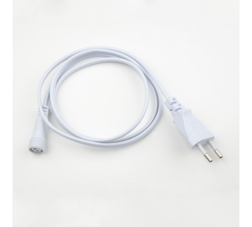 Сетевой провод с выключателем Uniel UL-00003854 UCX-PT2