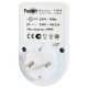 Розетка с таймером Feron 23238 TM50