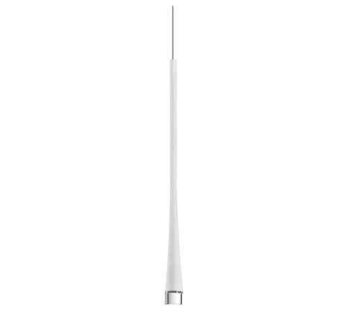 Подвесной светильник Ambrella Light GV1636 GV