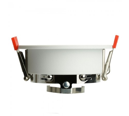 Встраиваемый светильник Feron 51400 DL3102