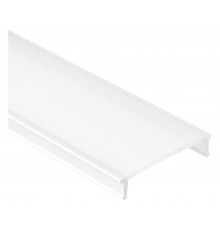 Рассеиватель Arlight 052564 FANTOM