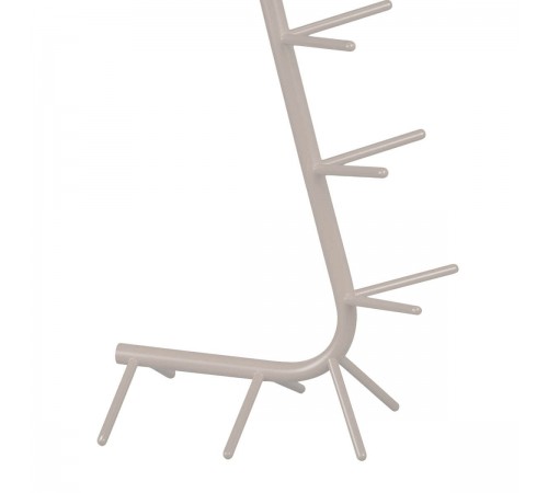 Торшер Mantra 7254 Centipede