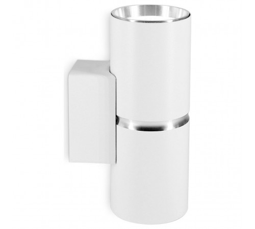 Накладной светильник Ambrella Light FW2476 FW