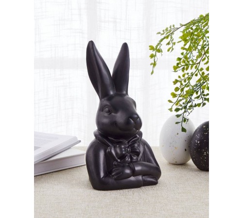 Статуэтка (130x108x232) Gopeng 427973