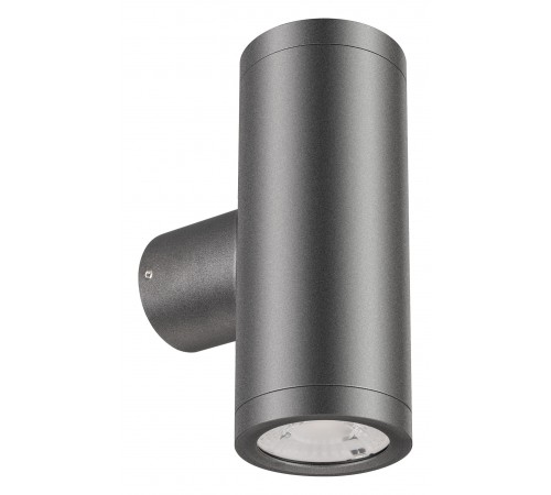 Светильник на штанге Arlight 033306(1) RAY