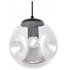 Подвесной светильник Ambrella Light TR3511 TR