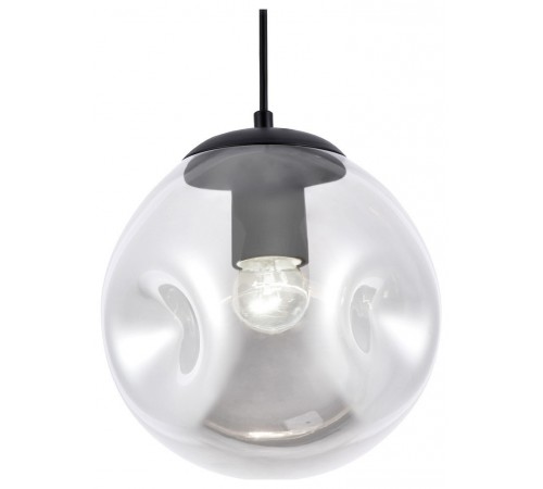 Подвесной светильник Ambrella Light TR3511 TR