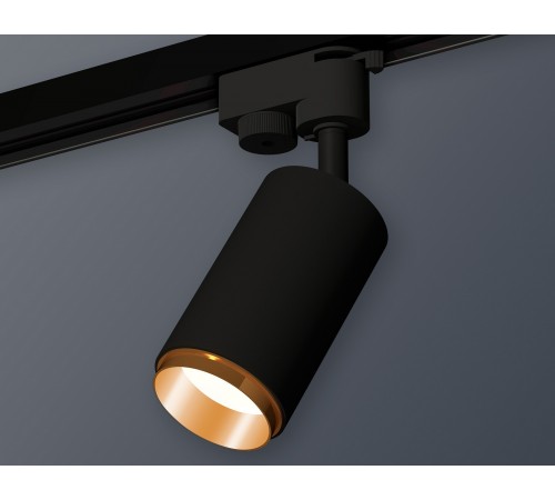 Светильник на штанге Ambrella Light XT6323044 XT