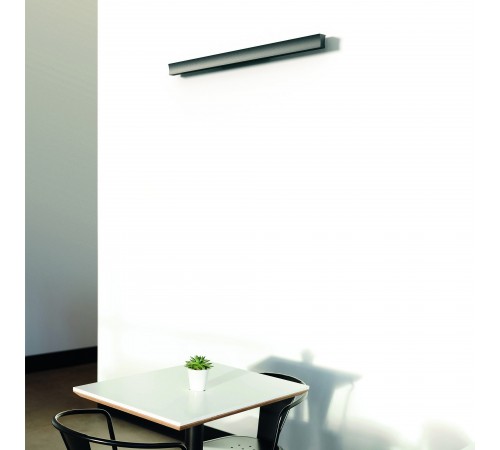 Накладной светильник Mantra 7773 Hanok