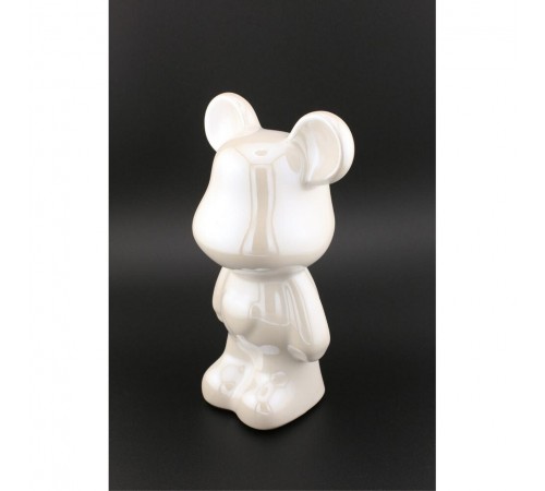 Статуэтка Bear APL.400.00.03