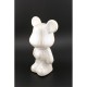 Статуэтка Bear APL.400.00.03
