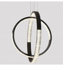 Подвесной светильник Moderli V2892-PL Novas