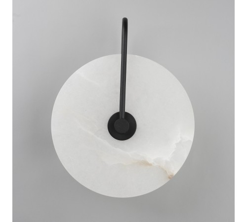 Бра Aployt APL.322.11.05 Zhulen