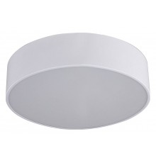 Накладной светильник Kink Light 05525.01 Медина