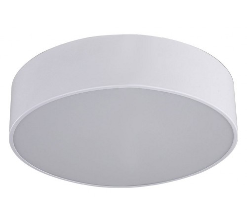 Накладной светильник Kink Light 05525.01 Медина