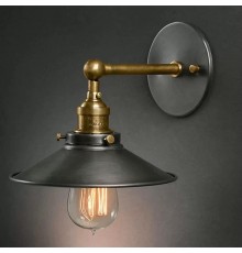 Бра Alfa-Light F3324-14 F3324