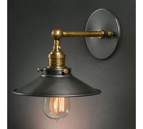 Бра Alfa-Light F3324-14 F3324