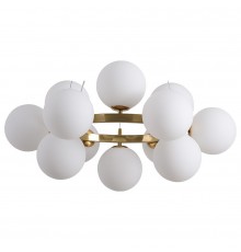 Подвесной светильник Kink Light 07508-12,20 Сида