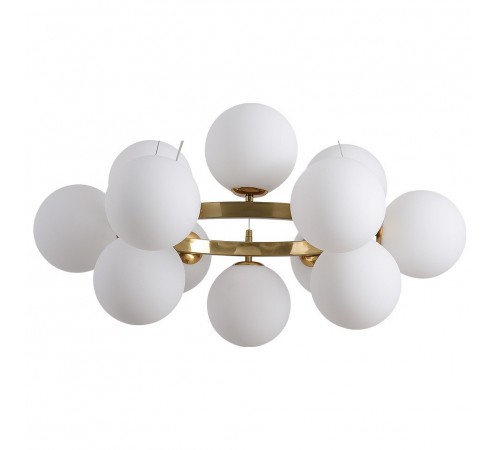 Подвесной светильник Kink Light 07508-12,20 Сида