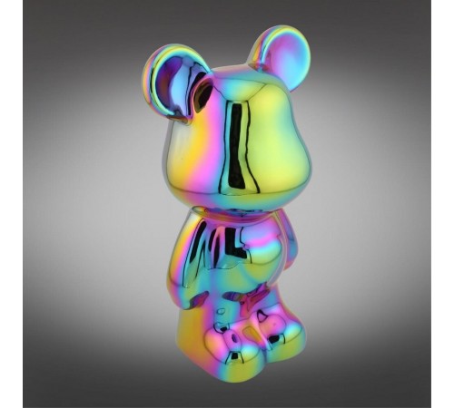 Статуэтка Bear APL.401.00.01