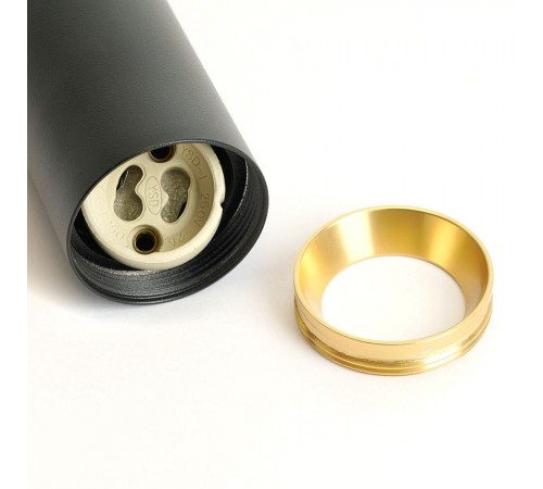 Светильник на штанге Feron 51381 ML1011